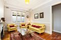 Property photo of 37 Tavistock Street Drummoyne NSW 2047