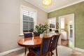 Property photo of 37 Tavistock Street Drummoyne NSW 2047