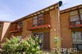 Property photo of 15/21 Cohen Court Clovelly Park SA 5042