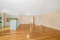 Property photo of 11 De Burgh Road Drysdale VIC 3222