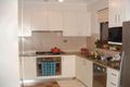 Property photo of 19 Bennett Avenue Five Dock NSW 2046