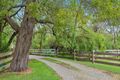 Property photo of 1354 Hindmarsh Tiers Road Hindmarsh Tiers SA 5202