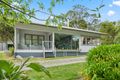 Property photo of 1354 Hindmarsh Tiers Road Hindmarsh Tiers SA 5202
