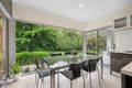Property photo of 1354 Hindmarsh Tiers Road Hindmarsh Tiers SA 5202