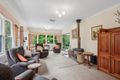 Property photo of 1354 Hindmarsh Tiers Road Hindmarsh Tiers SA 5202