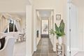 Property photo of 24 Collins Place Ringwood North VIC 3134