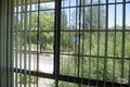 Property photo of 68 River Drive Athelstone SA 5076