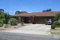 Property photo of 68 River Drive Athelstone SA 5076