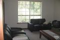 Property photo of 68 River Drive Athelstone SA 5076
