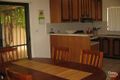 Property photo of 68 River Drive Athelstone SA 5076