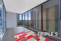 Property photo of 606/18 Footbridge Boulevard Wentworth Point NSW 2127