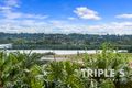 Property photo of 606/18 Footbridge Boulevard Wentworth Point NSW 2127