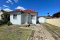 Property photo of 50 Broomfield Street Cabramatta NSW 2166