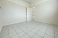 Property photo of 50 Broomfield Street Cabramatta NSW 2166