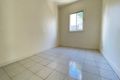 Property photo of 50 Broomfield Street Cabramatta NSW 2166