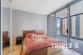 Property photo of 606/18 Footbridge Boulevard Wentworth Point NSW 2127