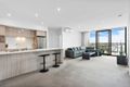 Property photo of 507/26 Hood Street Subiaco WA 6008
