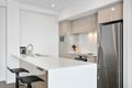 Property photo of 507/26 Hood Street Subiaco WA 6008