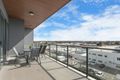 Property photo of 507/26 Hood Street Subiaco WA 6008