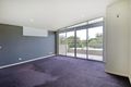Property photo of 3/135-137 Ormond Esplanade Elwood VIC 3184
