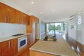Property photo of 3/135-137 Ormond Esplanade Elwood VIC 3184