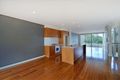 Property photo of 3/135-137 Ormond Esplanade Elwood VIC 3184