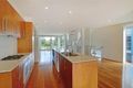 Property photo of 3/135-137 Ormond Esplanade Elwood VIC 3184