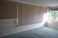 Property photo of 4 Grant Avenue Gilles Plains SA 5086