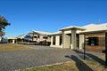 Property photo of 16 Dayflower Street Upper Coomera QLD 4209