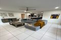Property photo of 16 Dayflower Street Upper Coomera QLD 4209