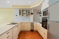 Property photo of 58/15 Heathfield Road Coolum Beach QLD 4573