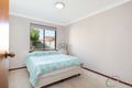 Property photo of 7 Kirwin Place Willetton WA 6155