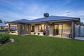 Property photo of 78 Woolshed Drive Thurgoona NSW 2640