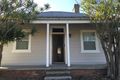 Property photo of 158 Gosford Road Adamstown NSW 2289
