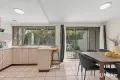 Property photo of 22 Allott Place Belconnen ACT 2617