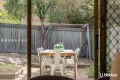 Property photo of 22 Allott Place Belconnen ACT 2617