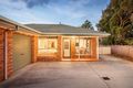 Property photo of 2/358 Lawrence Street West Wodonga VIC 3690