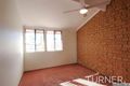Property photo of 15/21 Cohen Court Clovelly Park SA 5042