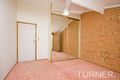 Property photo of 15/21 Cohen Court Clovelly Park SA 5042