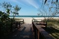 Property photo of 3/134 Pacific Parade Bilinga QLD 4225