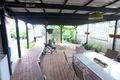 Property photo of 4 Dermont Street Hassall Grove NSW 2761