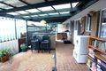 Property photo of 4 Dermont Street Hassall Grove NSW 2761