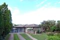 Property photo of 4 Dermont Street Hassall Grove NSW 2761