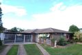 Property photo of 4 Dermont Street Hassall Grove NSW 2761