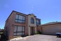 Property photo of 52A Golding Drive Glendenning NSW 2761