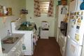 Property photo of 10 Martin Street Risdon Park SA 5540