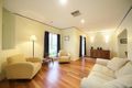 Property photo of 2 Kay Court Clayton VIC 3168