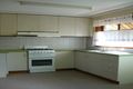 Property photo of 1/14 Charles Street Benalla VIC 3672