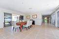 Property photo of 2240 The Parkway Hope Island QLD 4212