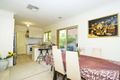 Property photo of 2/31 Vinter Avenue Croydon VIC 3136